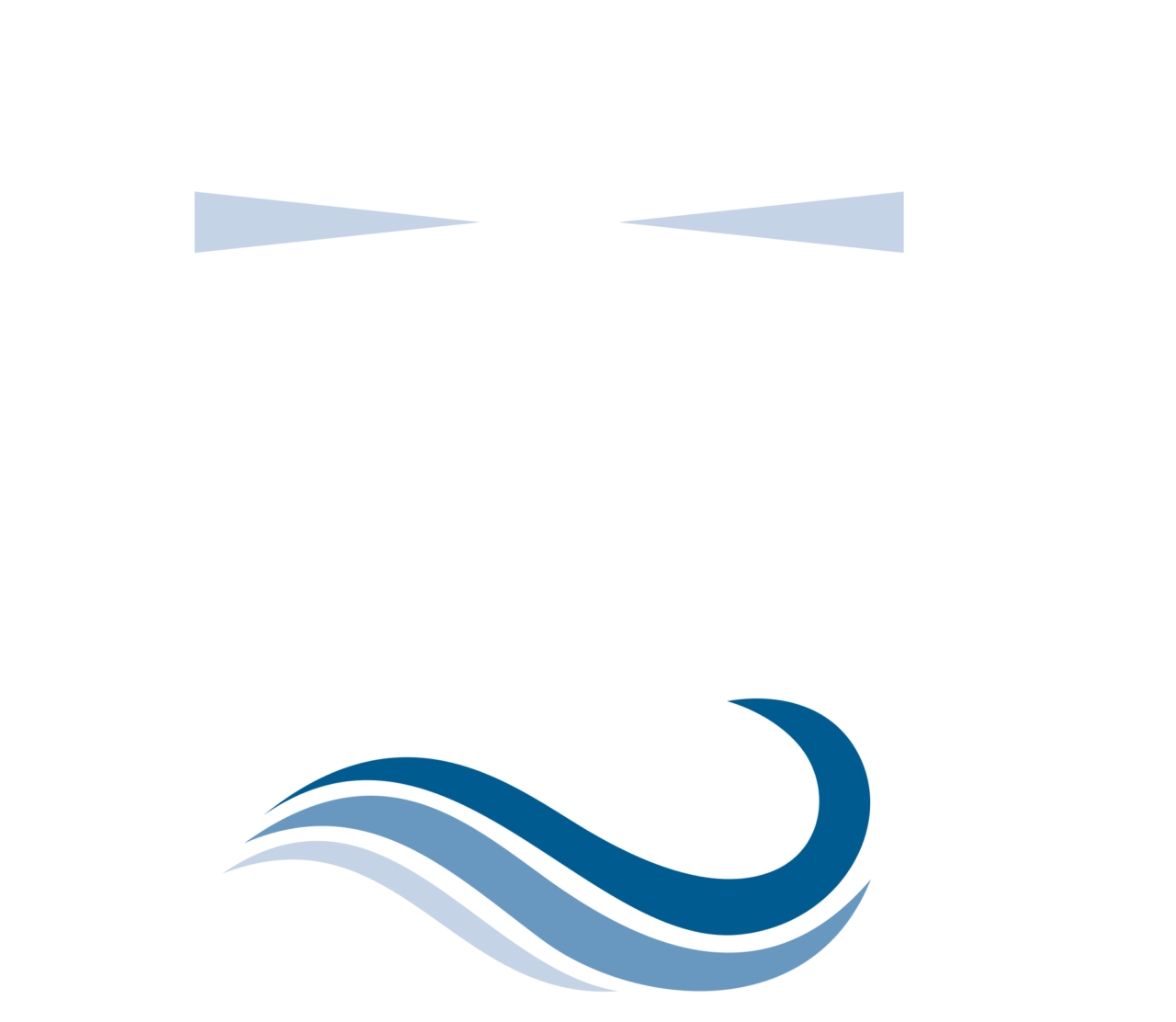 Give PLCF Pacific Lighthouse Christian Fellowship