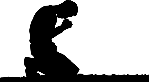 Psalm18 – How Prayer can be Irrelevant in our Lives